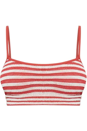 Bond Eye Saint bikinisæt
