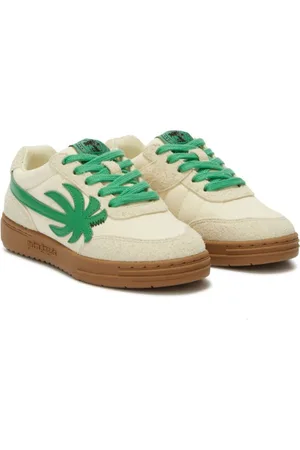 Palm Angels Low-top Palm University sneakers