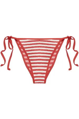 Bond Eye Anisha bikiniunderdel