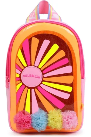 Billieblush Rucksack rygsæk