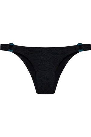 Bond Eye Bikinitrusser