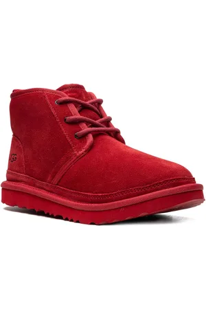 UGG Neumel II støvler