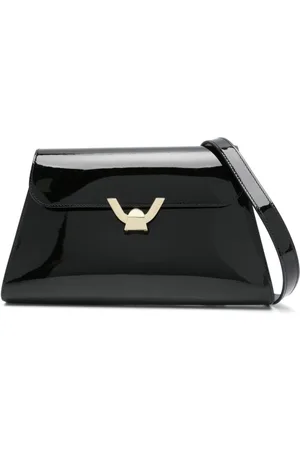 Coccinelle Lille Dew crossbody-taske