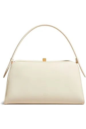 Khaite Cate tote