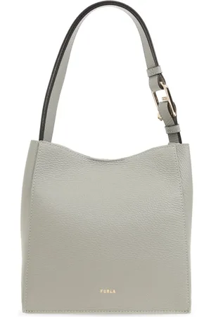 Furla Lille Nuvola taske