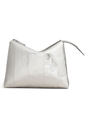 Khaite Lille Lina clutch