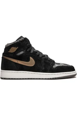 Jordan Air Jordan 1 Ret Hi Prem-sneakers