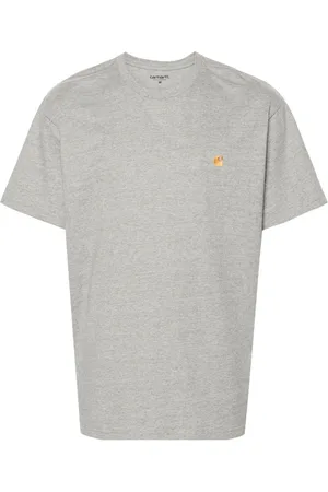 Carhartt Chase T-shirt