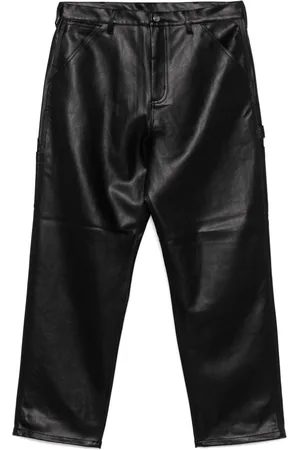 Carhartt Single Knee bukser