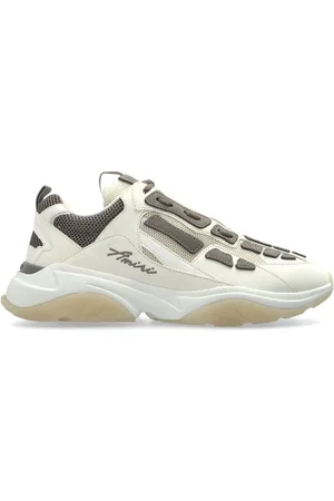 AMIRI Bone Runner sneakers