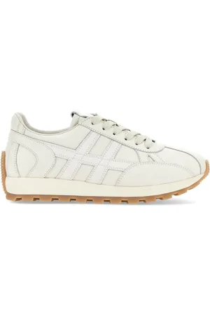 Hogan H671-sneakers