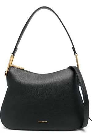 Coccinelle Lille Magie tote