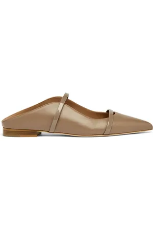 MALONE SOULIERS Maureen ballerinaer