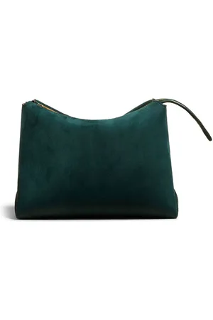 Khaite Lille Lina clutch