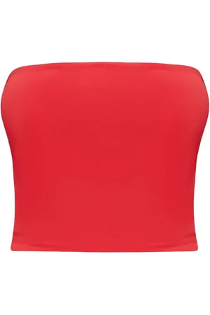 Bond Eye Siara top