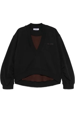 The Attico Falmet sweatshirt