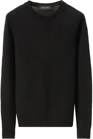 Fabiana Filippi Sweater i kashmir