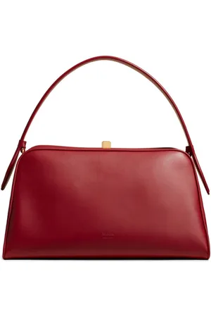 Khaite Cate tote