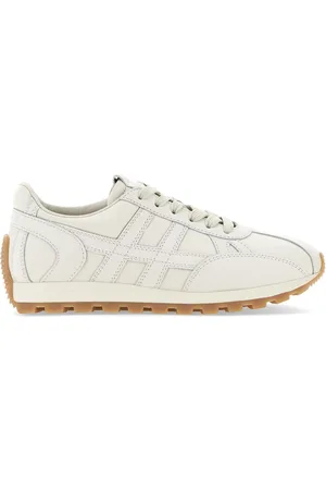Hogan Lædersneakers
