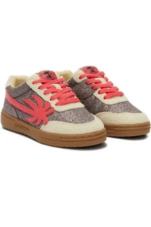 Palm Angels Low-top Palm University sneakers