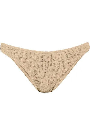 Bond Eye Mathis bikiniunderdel