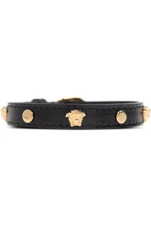 VERSACE Medusa armbånd