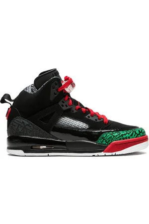 Jordan Jordan Spizike BG-sneakers