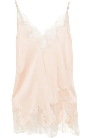 Kiki de Montparnasse Mini Giselle slip