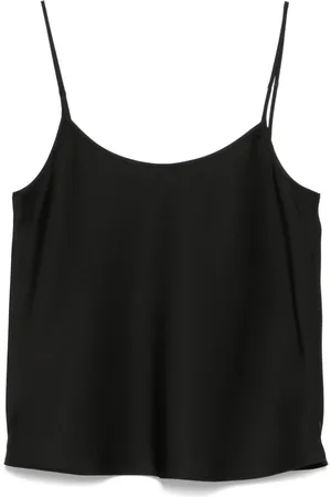 CENERE GB Top