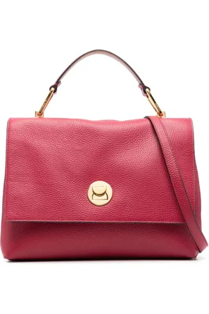 Coccinelle Liya tote