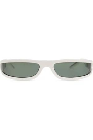 Rick Owens Fog solbriller