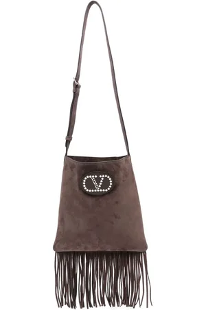 VALENTINO GARAVANI Nellcôte skuldertaske