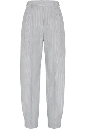 Brunello Cucinelli Sartorial Baggy bukser