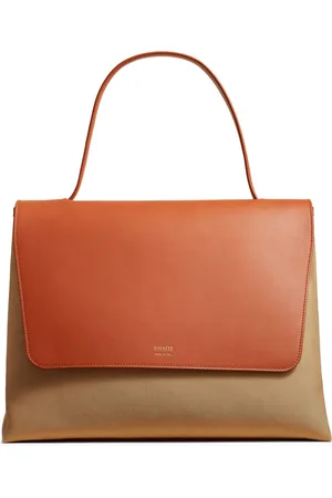 Khaite Stor Lia tote