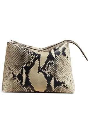 Khaite Lille Lina clutch