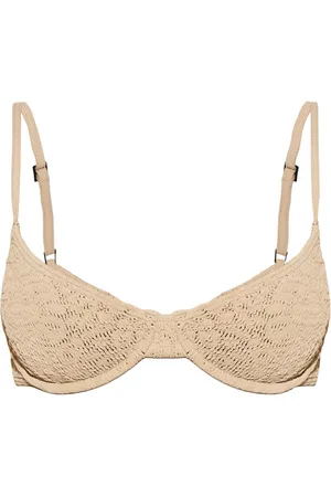 Bond Eye Gracie bikinitop