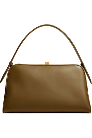 Khaite Cate tote