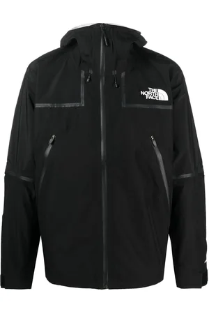 The North Face RMST Futurlite Mountain jakke