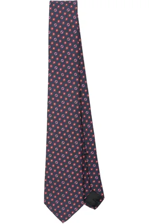 Gucci Slips med interlocking G