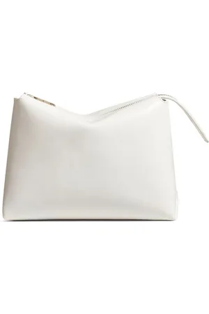 Khaite Lille Lina clutch
