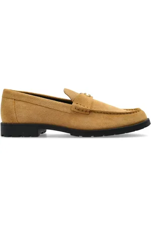 Coach Jocelyn loafers