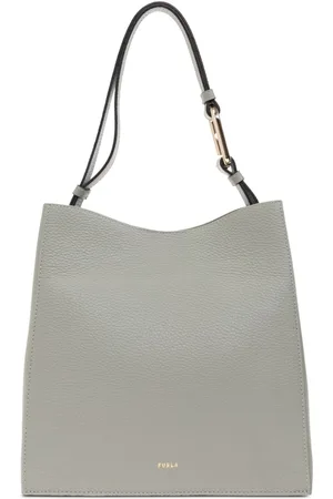 Furla Nuvola skuldertaske