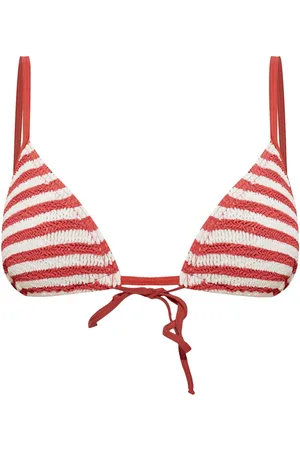 Bond Eye Luana bikinitop
