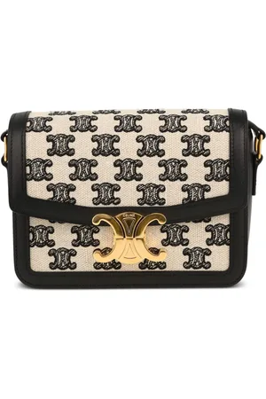 Céline TEEN Triomphe skuldertaske