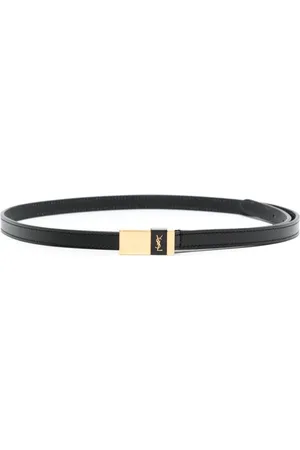 Saint Laurent Anchor bælte