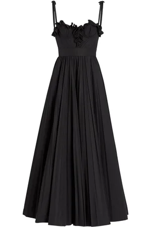 Giambattista Valli Lang kjole
