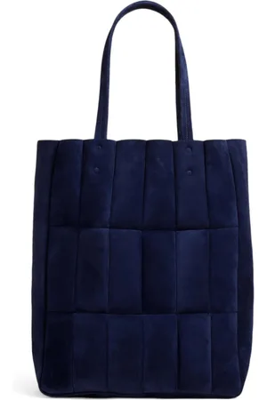 Khaite Zoe tote