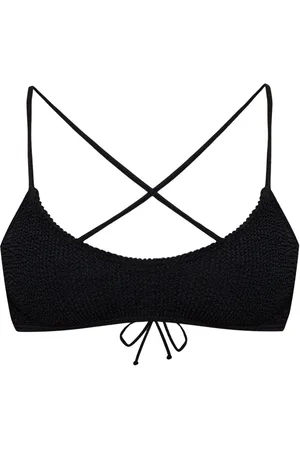 Bond Eye Selena bikinitop