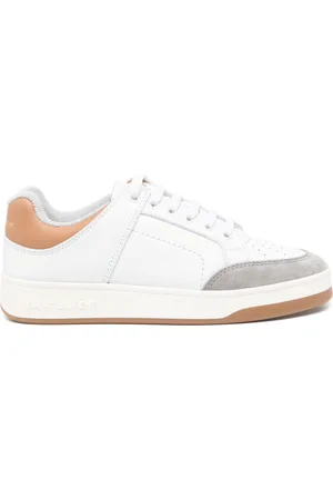 Saint Laurent SL/61-sneakers