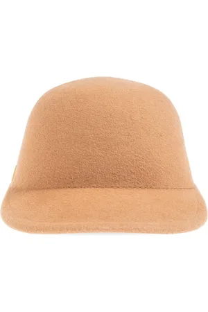 By Malene Birger Fridie kasket